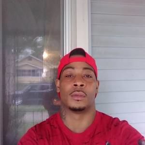 Meet your Posher, Kizzy brown